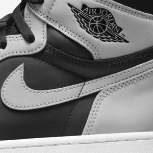 Meet your Posher, Nathan